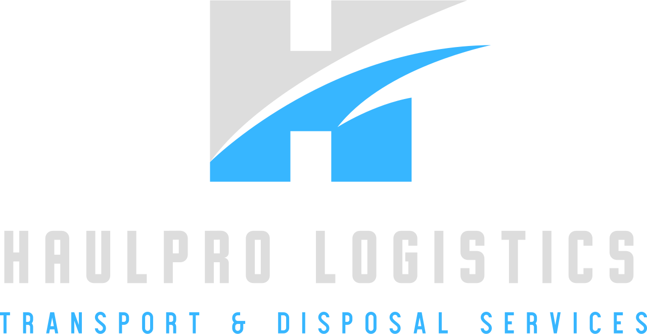 HaulPro Logistics 's logo
