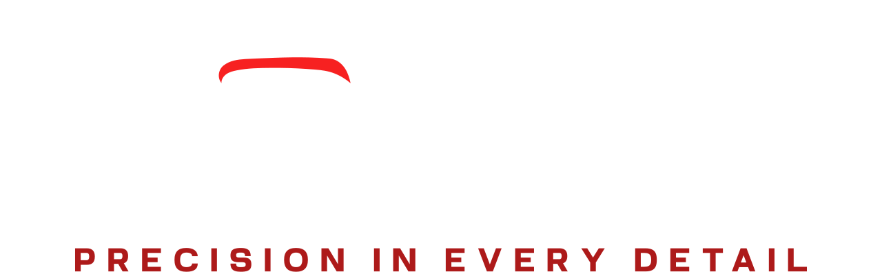 AR Detail Dynamics's logo