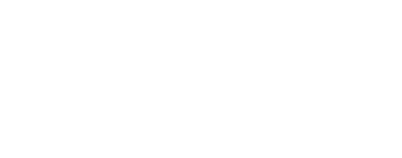 Toledo Sober Living's logo