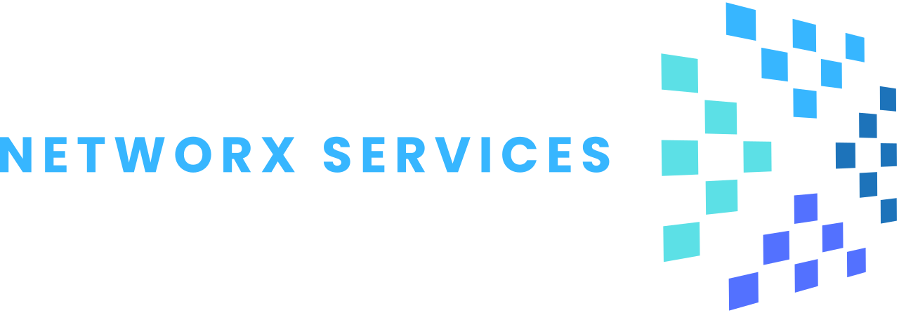 NetworX Services's logo