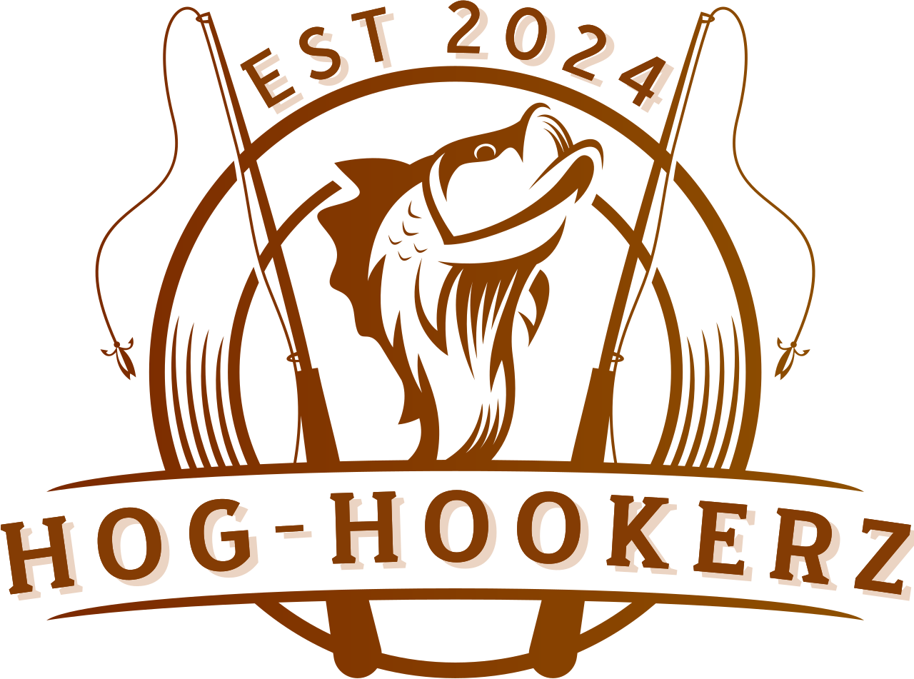 HOG-HOOKERZ's logo