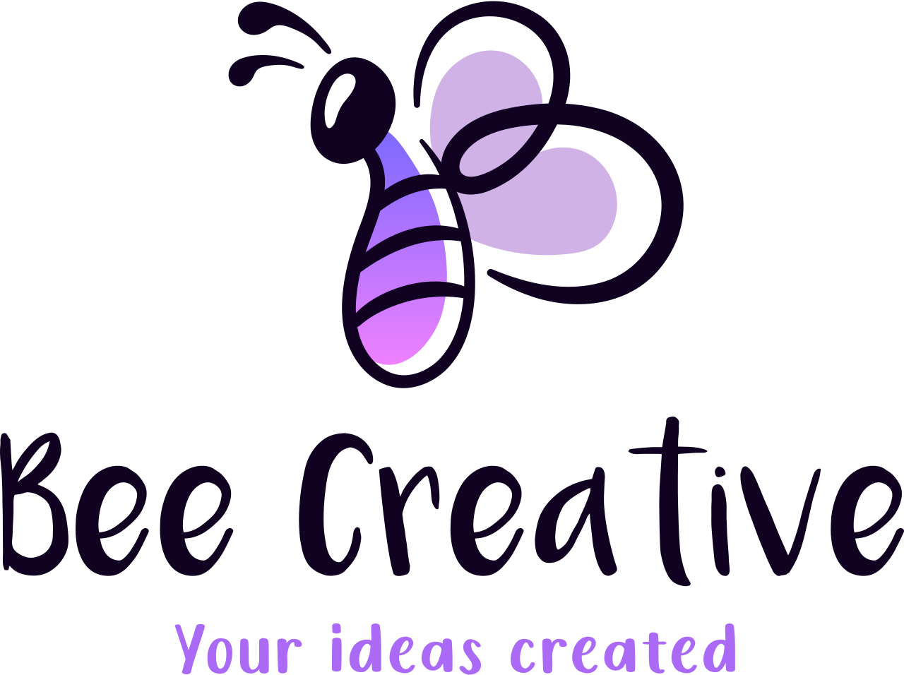 Bee Creative's logo