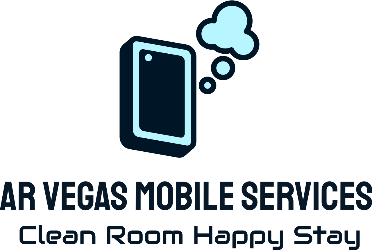 AR Vegas Mobile Services 's logo