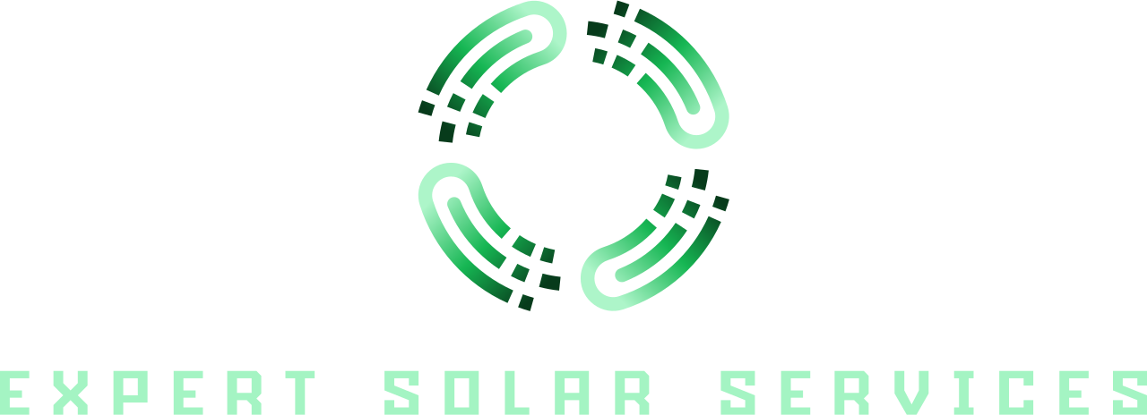 Expert Solar Services's logo