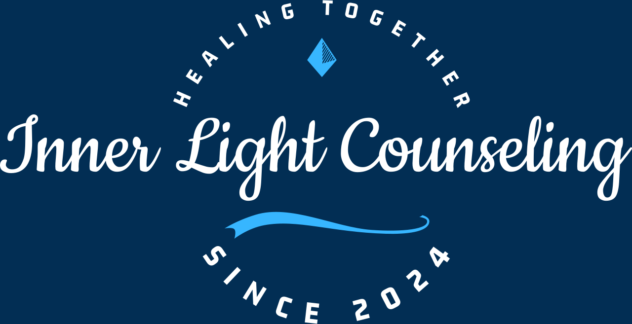 Inner Light Counseling 's logo