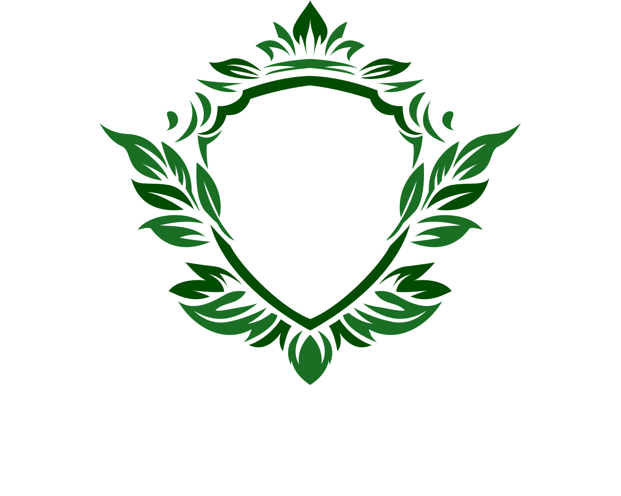 Maragone's logo