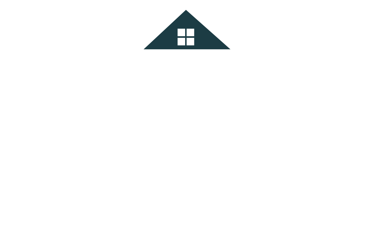 S.O.S's logo