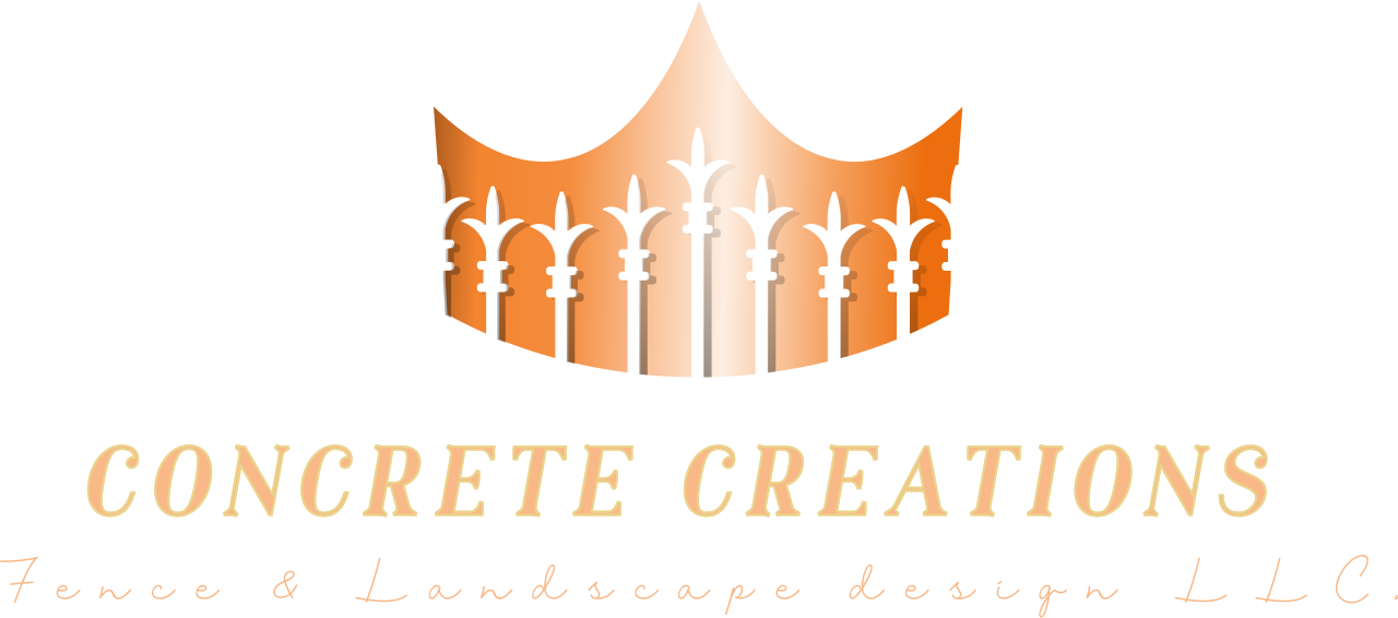 concrete creations 's logo