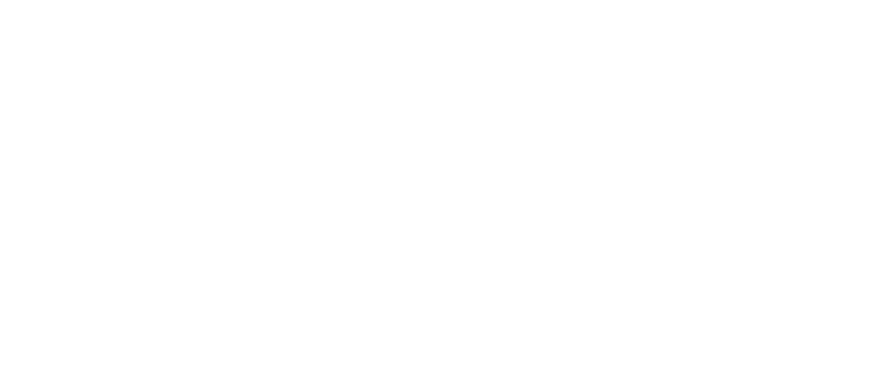 SoCal Wagyu Market's logo