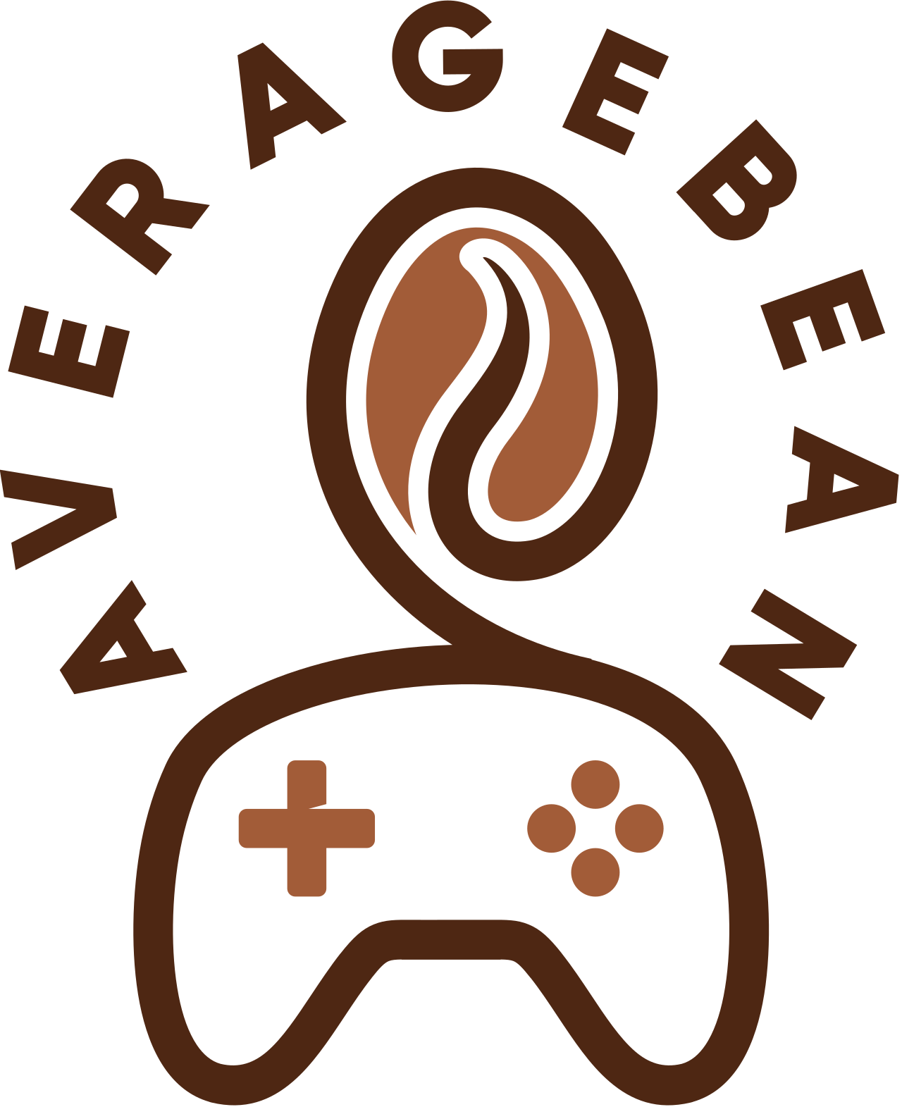 AverageBean's logo
