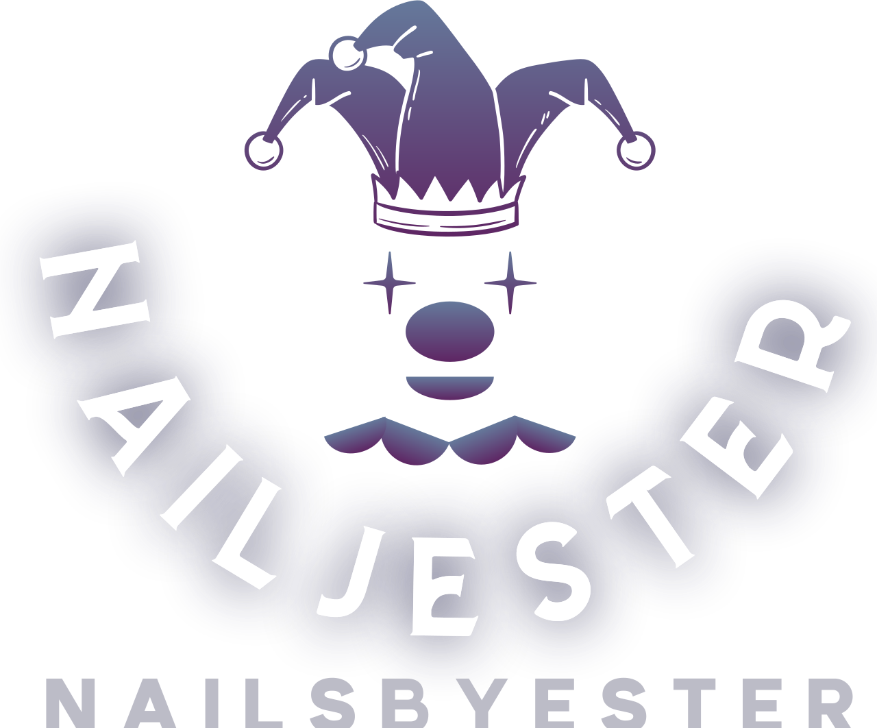 NAILJESTER 's logo