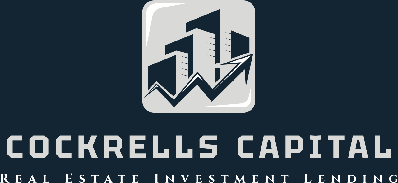 Cockrells Capital's logo