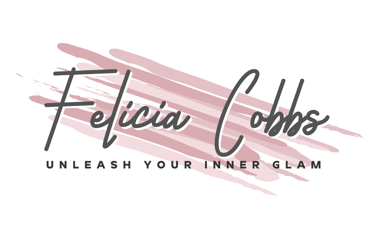 Felicia Cobbs's logo