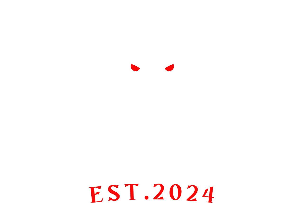 THE WHITE WOLFS FORGE's logo