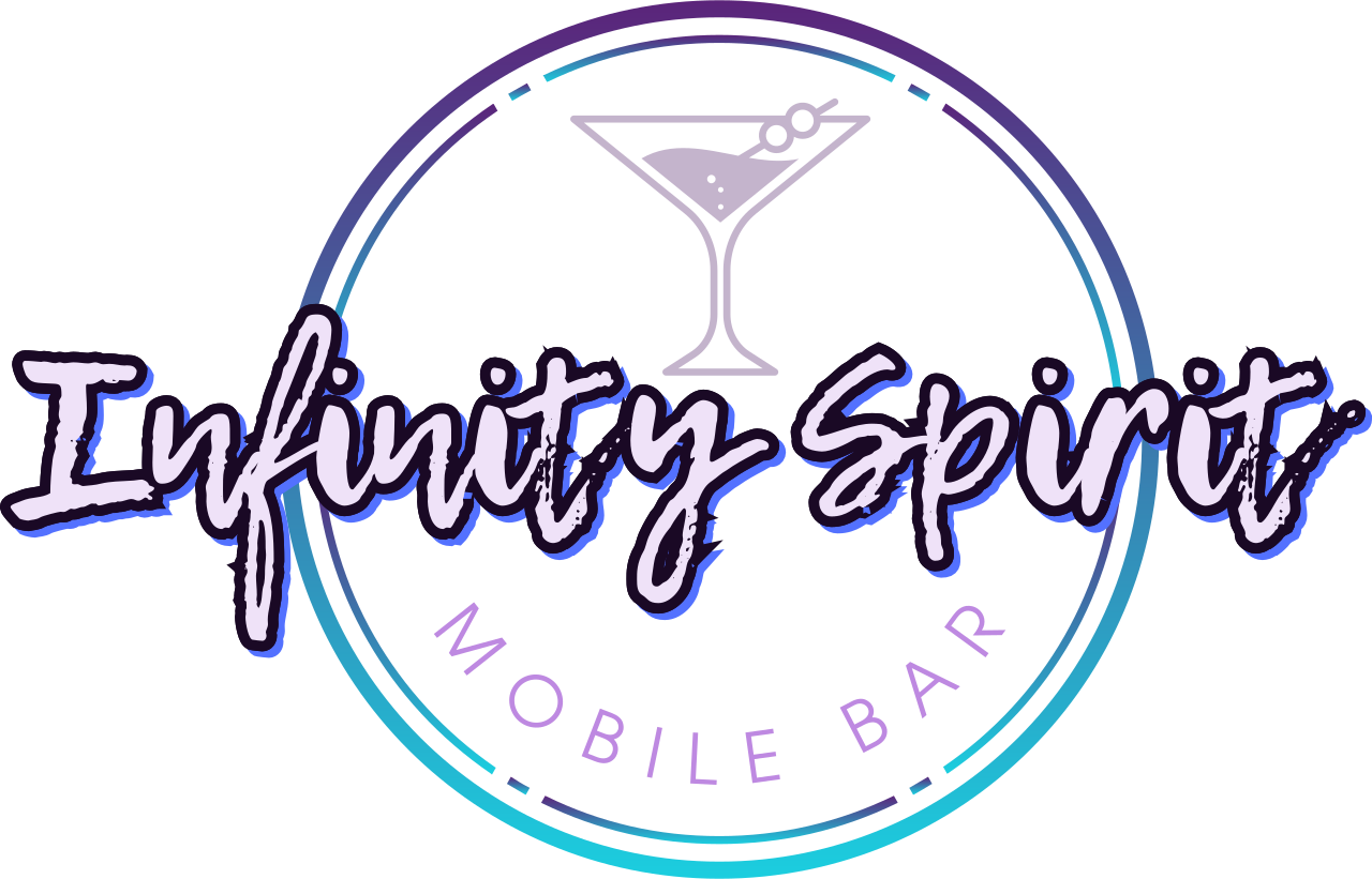 Infinity Spirit 's logo