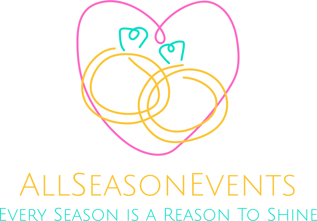 AllSeasonEvents's logo