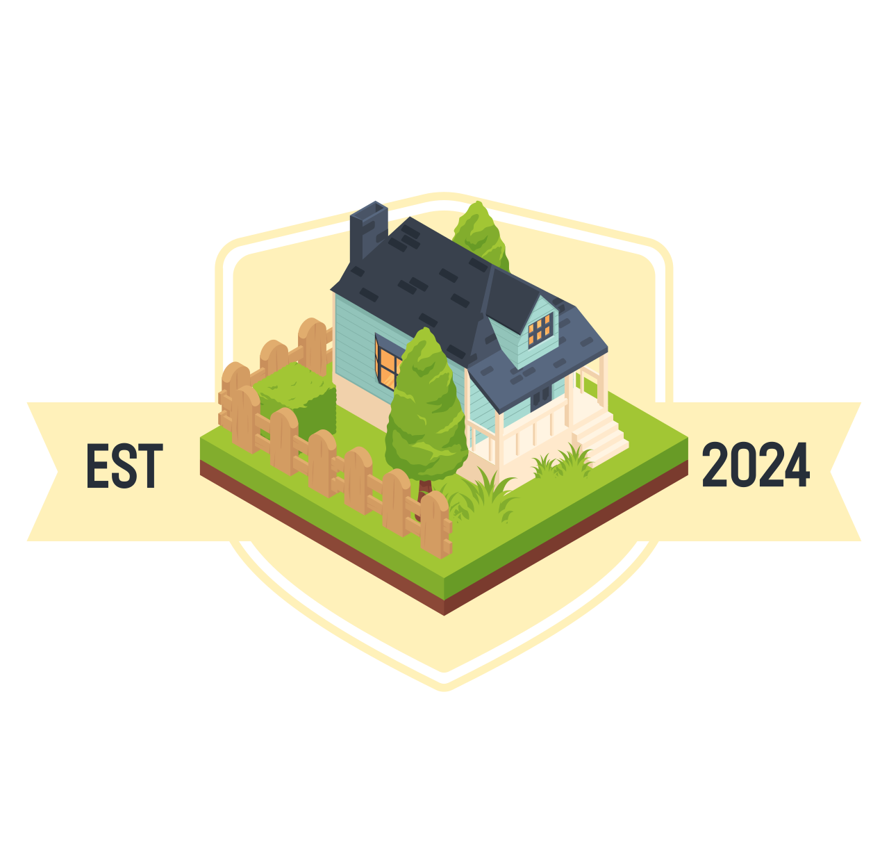 Residential Solutions Unlimited LLC's logo