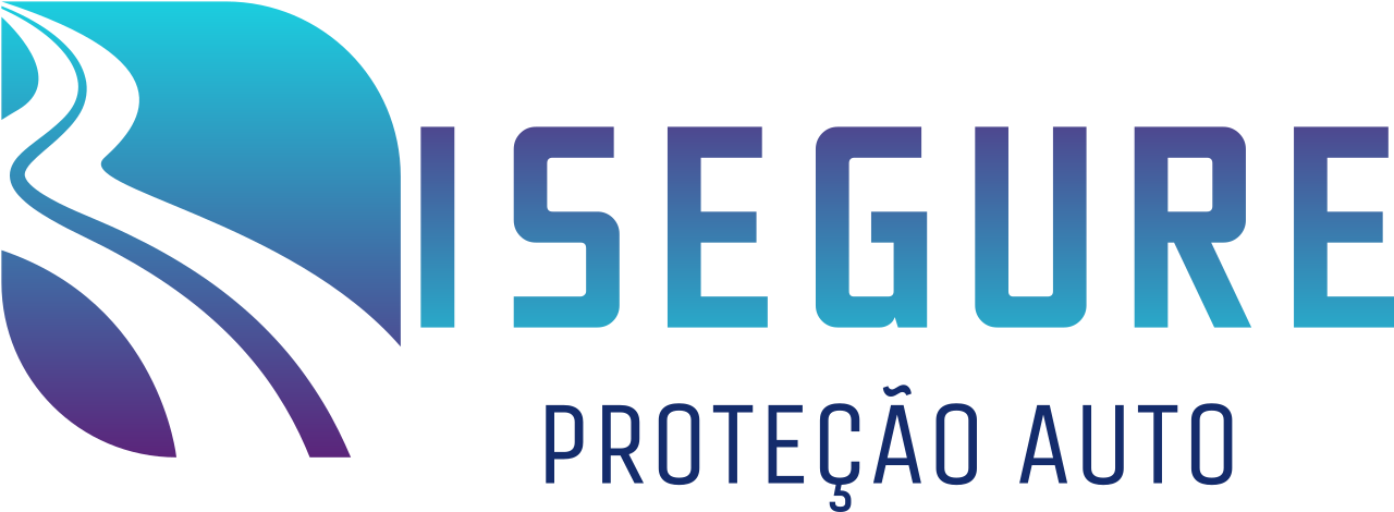 ISEGURE's logo