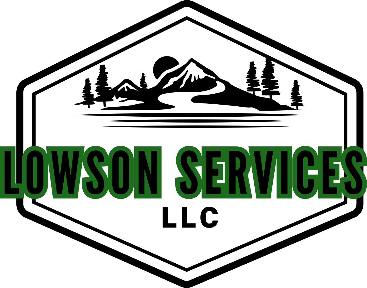 Lowson Services 's logo