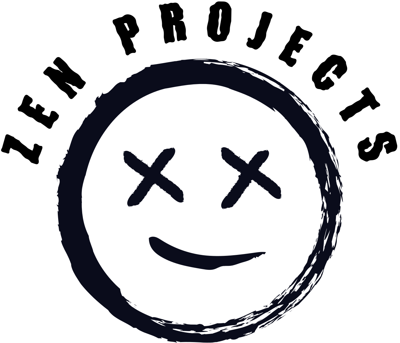 Zen Projects's logo
