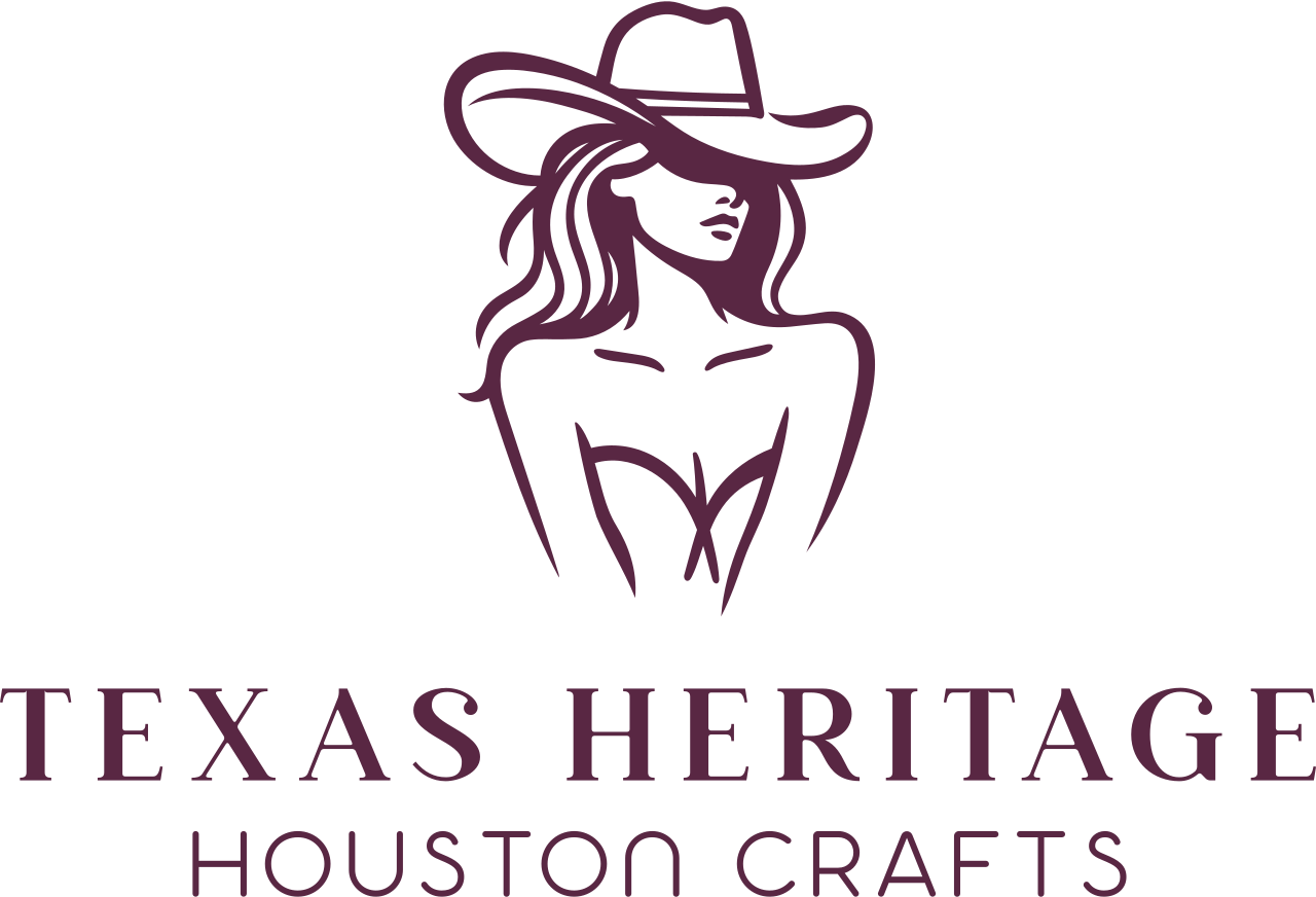 Texas Heritage's logo