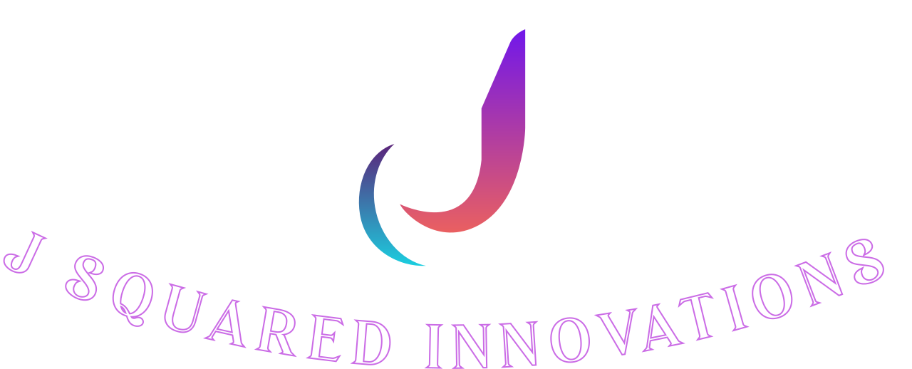 J Squared Innovations 's logo
