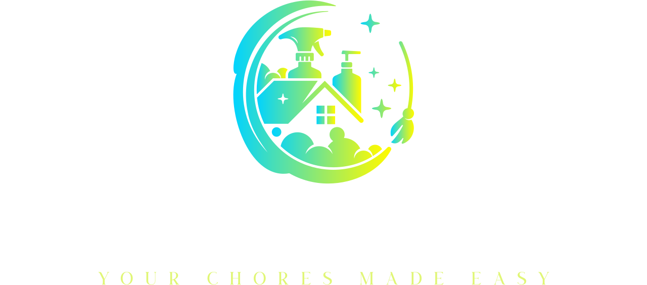 Clean Living Services's logo