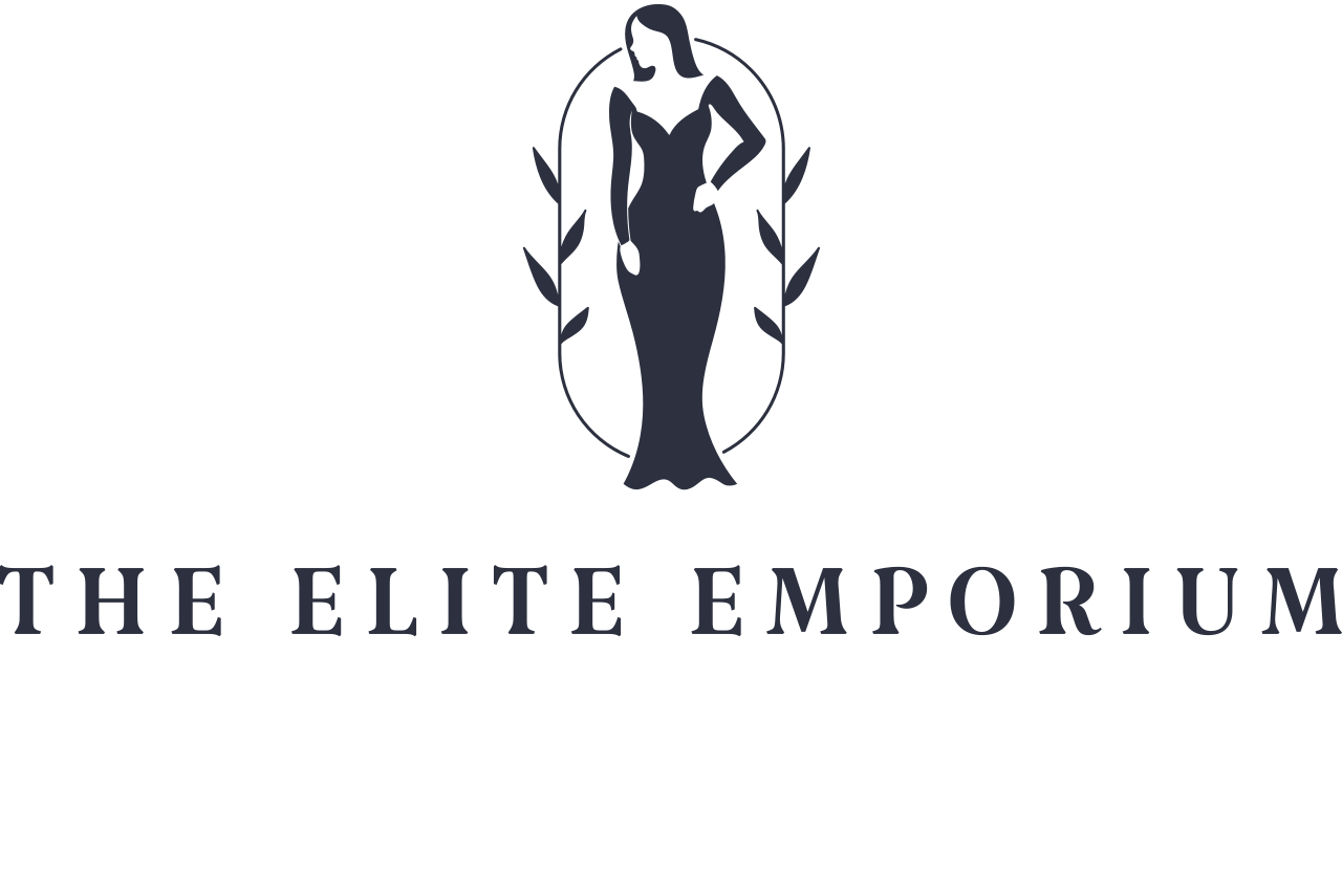 The Elite Emporium's logo