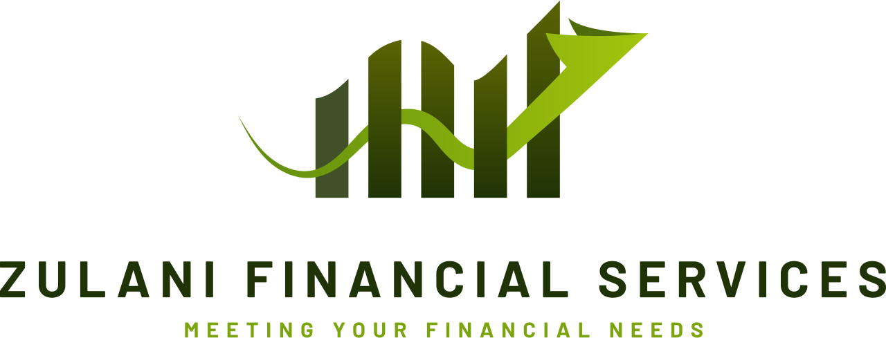 Zulani Financial Services's logo