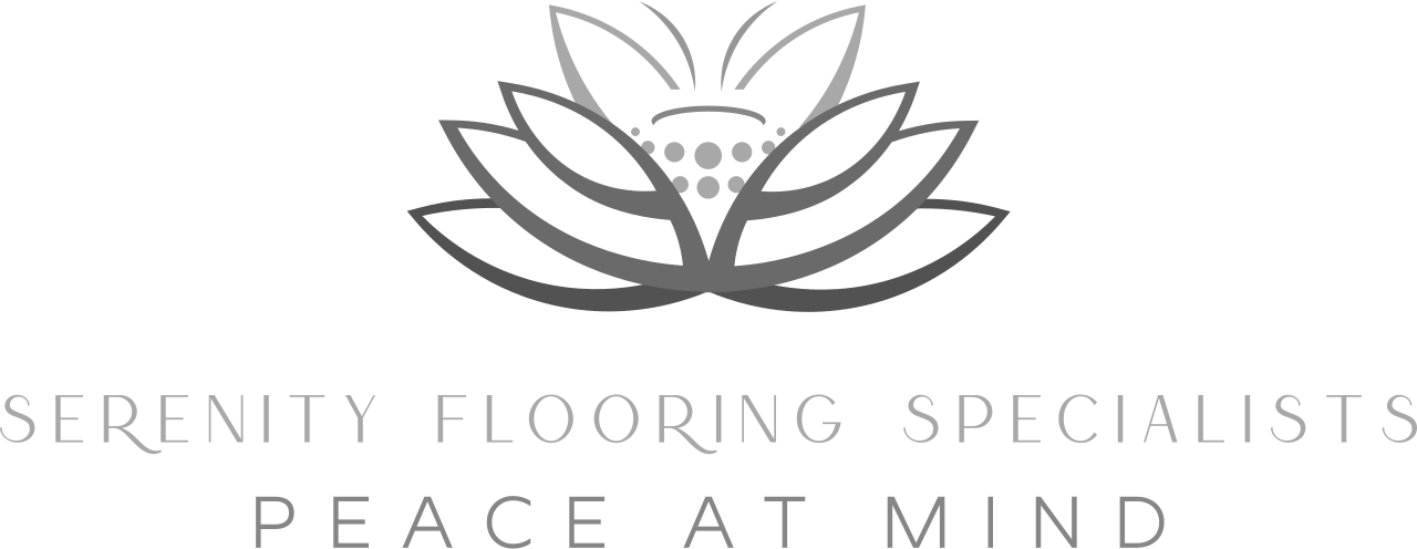 Serenity Flooring Specialists's logo