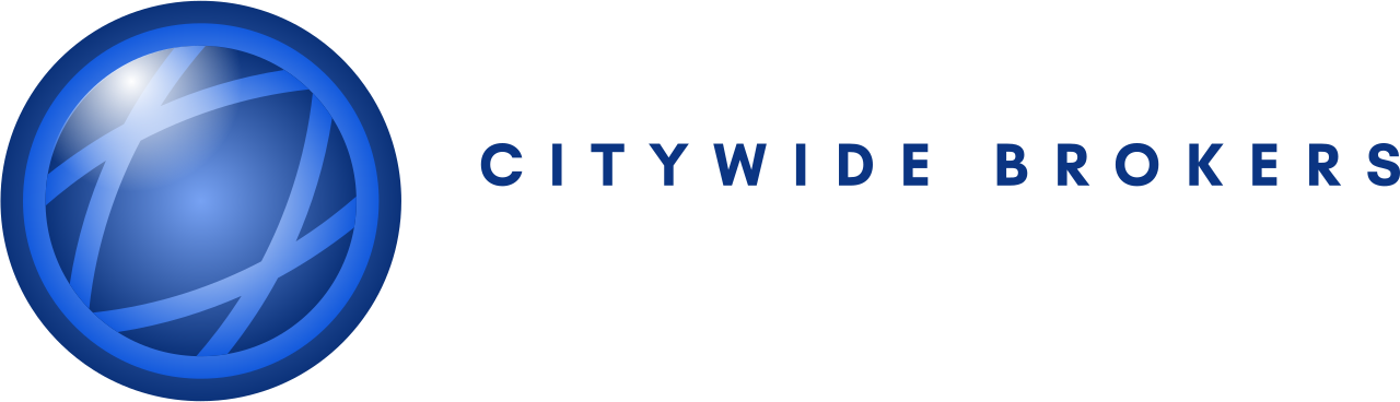 Citywide Brokers's logo