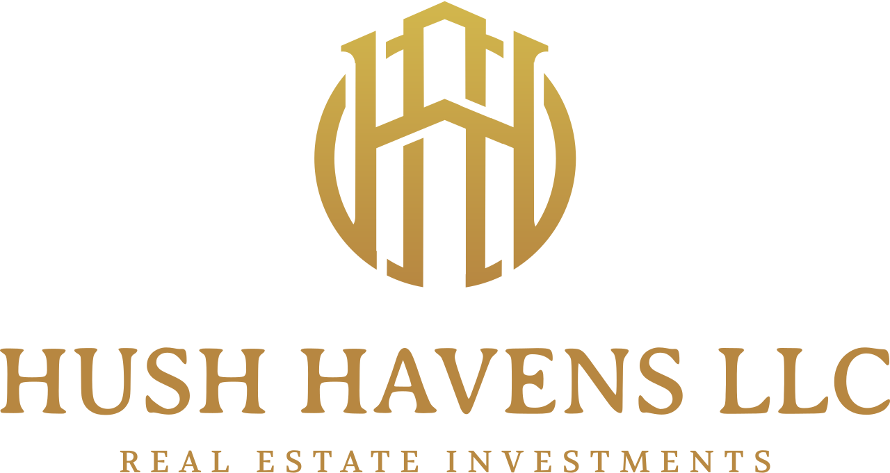 Hush Havens LLC's logo