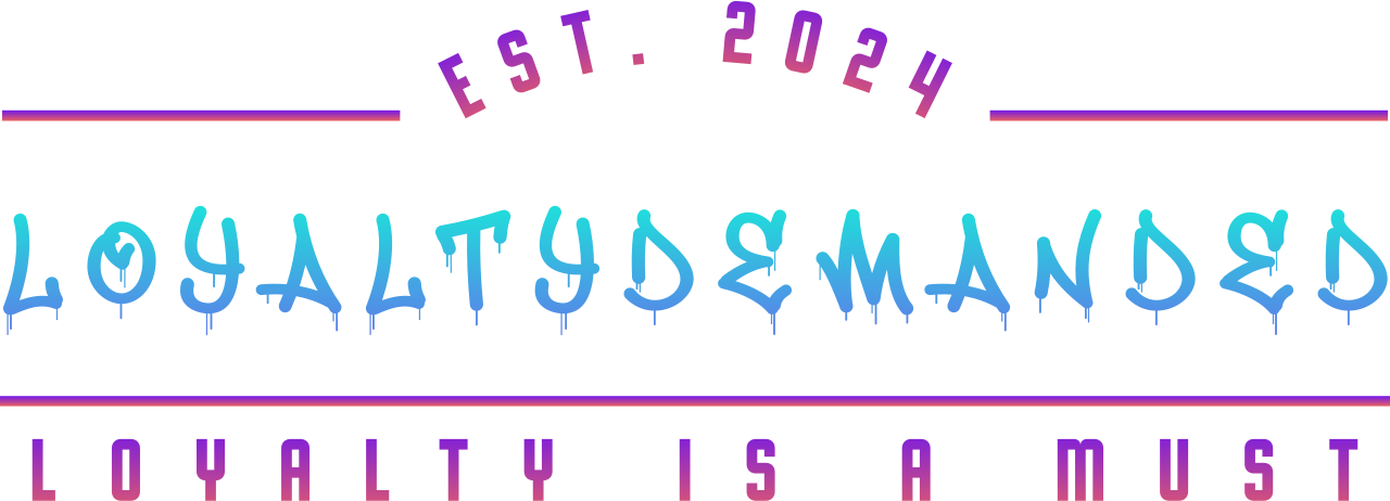 LoyaltyDemanded's logo