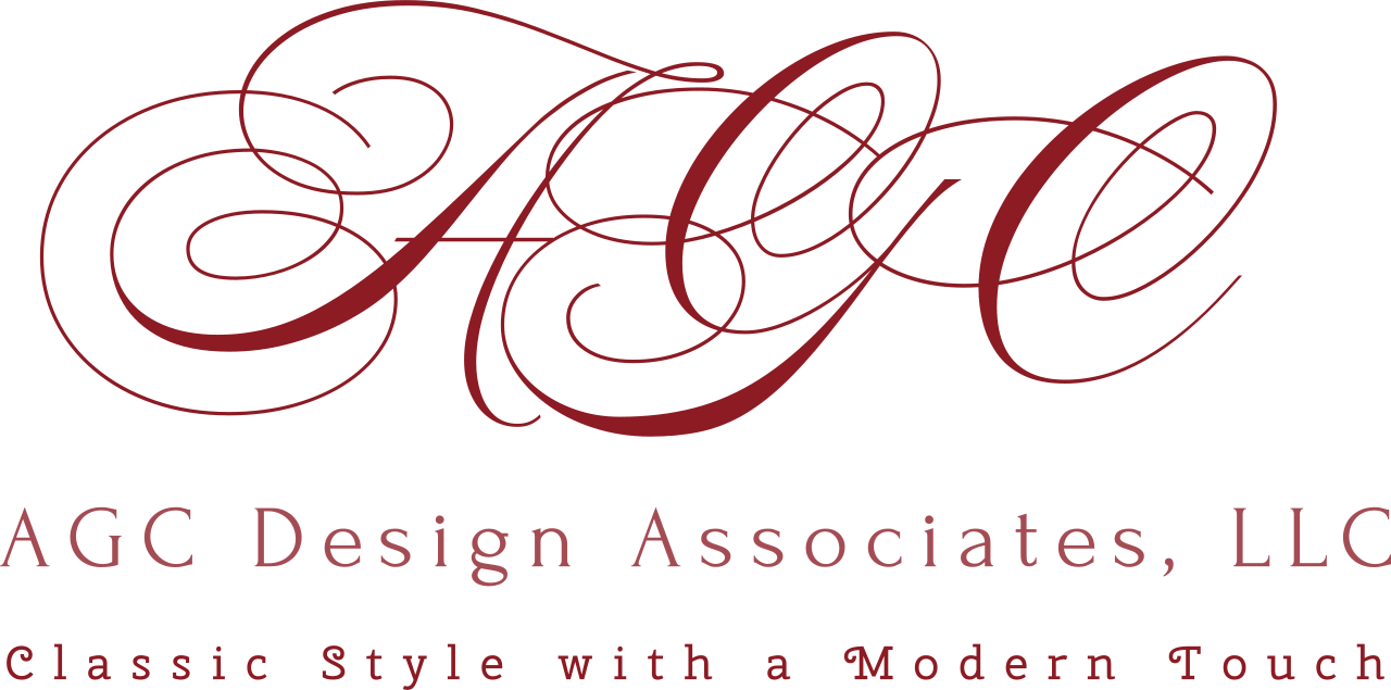 AGC Design Associates, LLC's logo