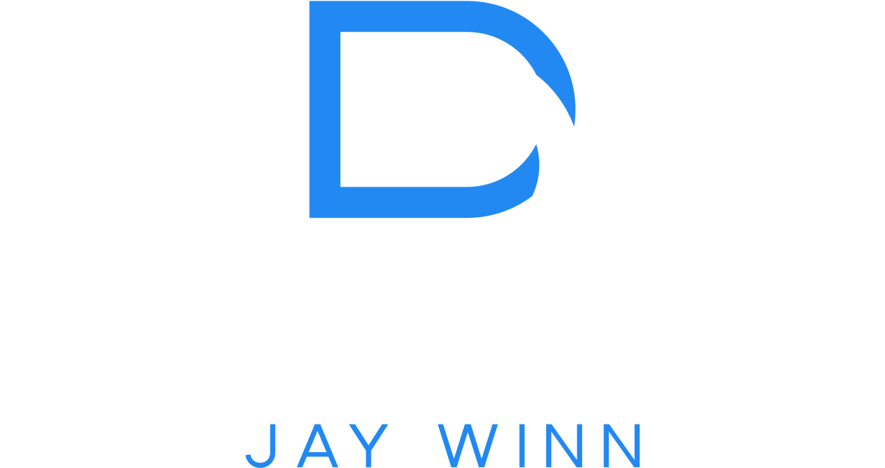 Dope Graphics's logo