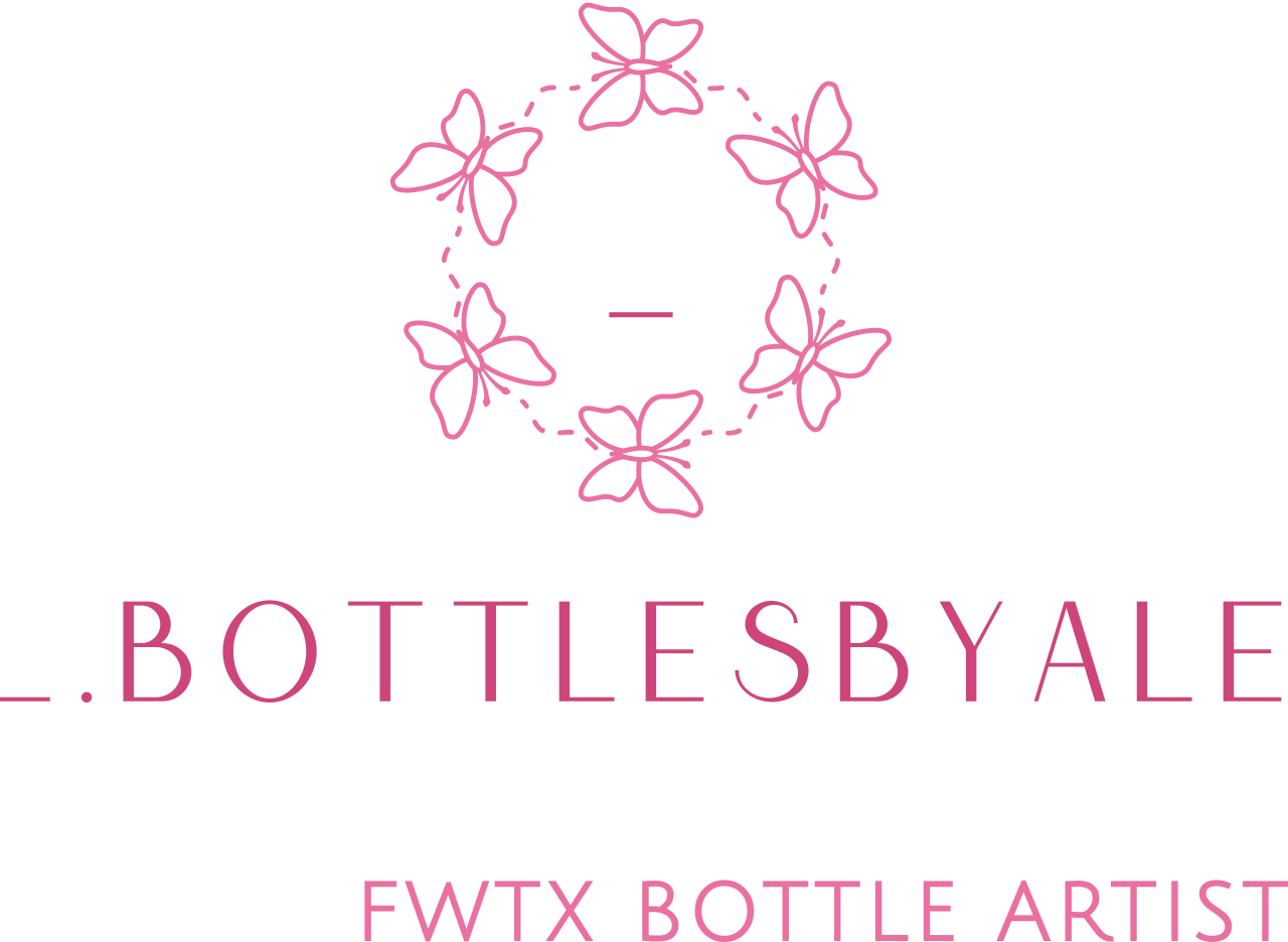 _.bottlesbyale's logo