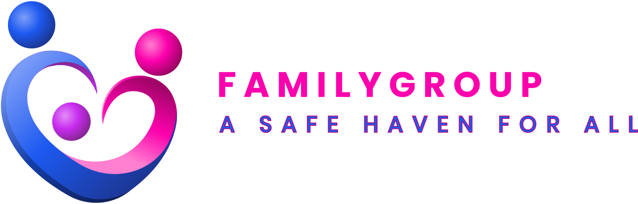 FamilyGroup's logo