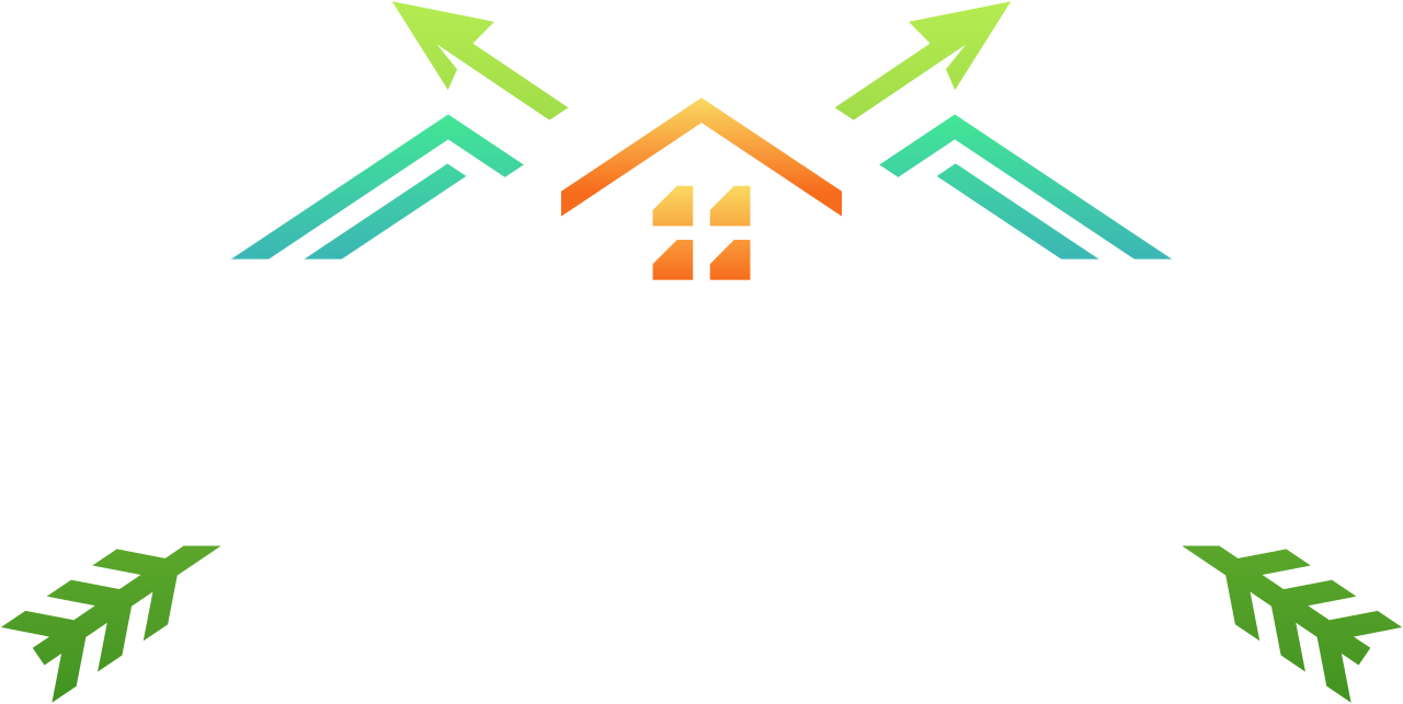 Advice Repairs's logo