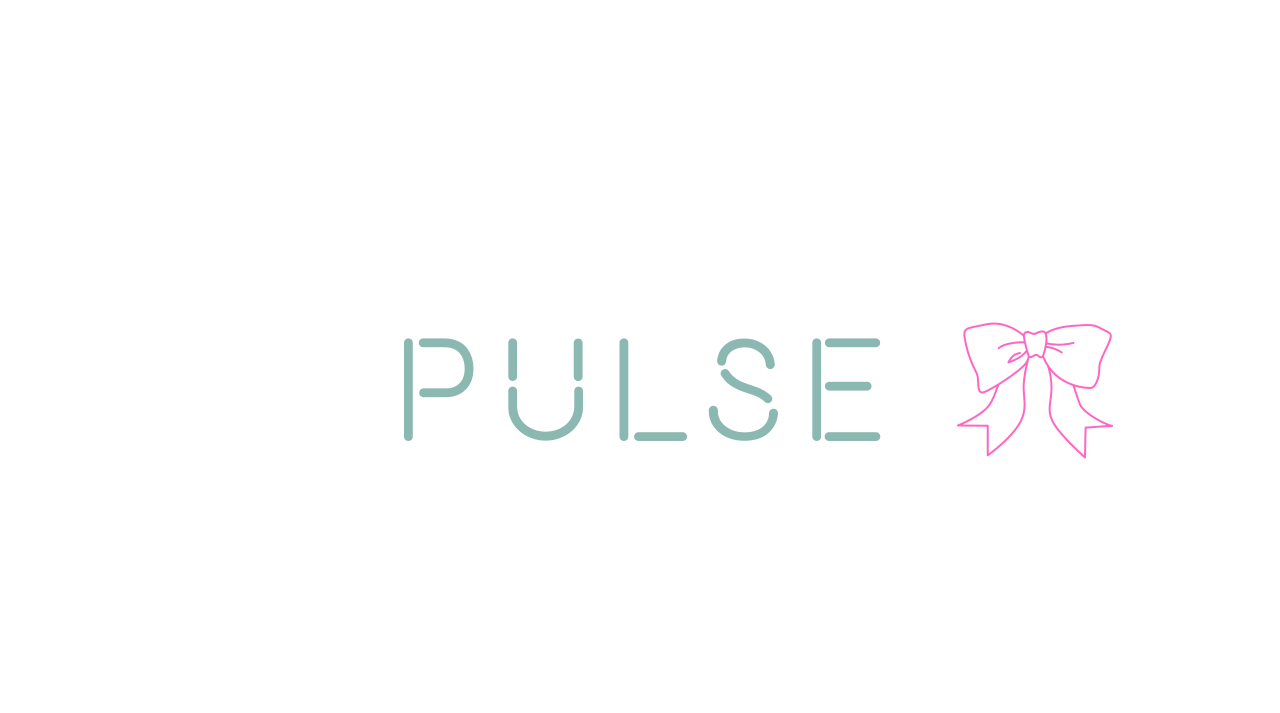 Pulse's logo