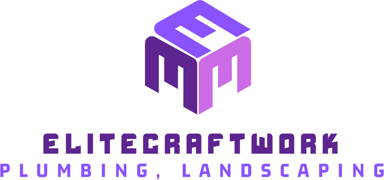 Elitecraftwork 's logo