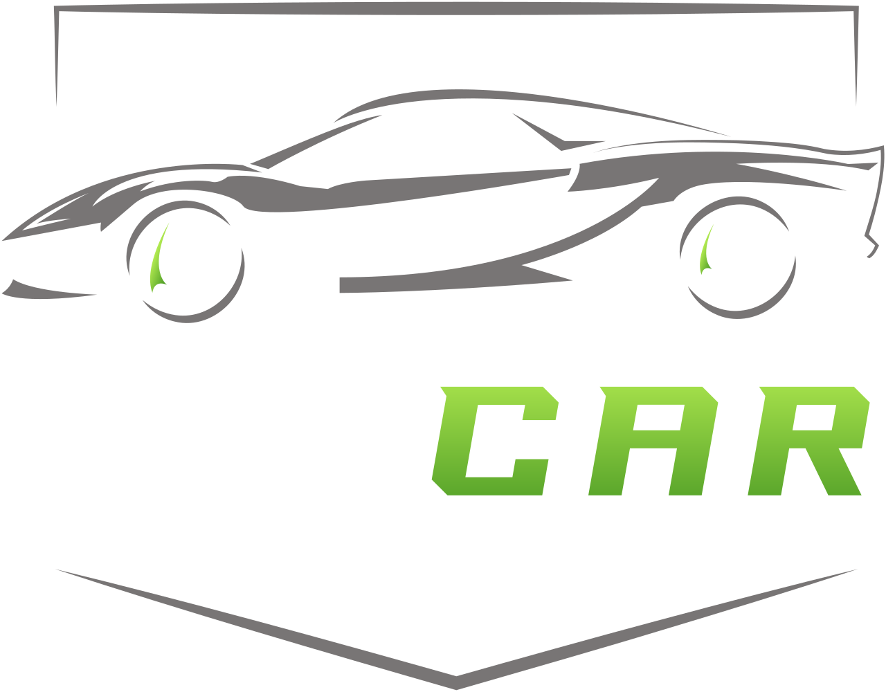 Onicar's logo