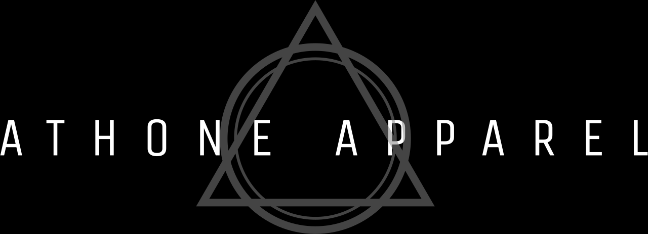 ATHONE APPAREL 's logo