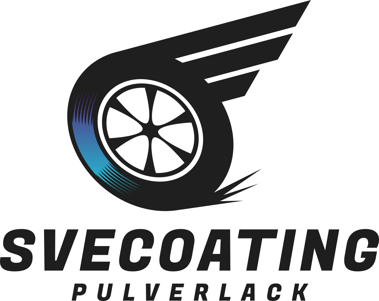 svecoating's logo