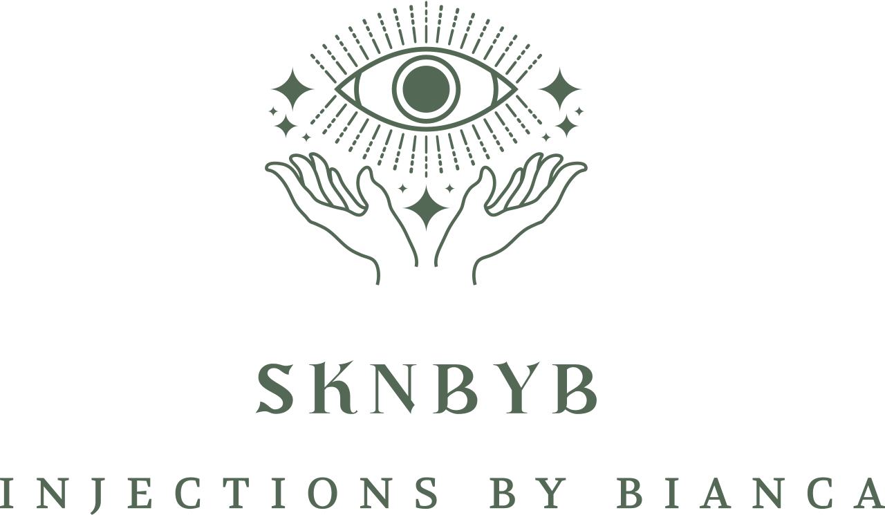 SKNBYB's logo