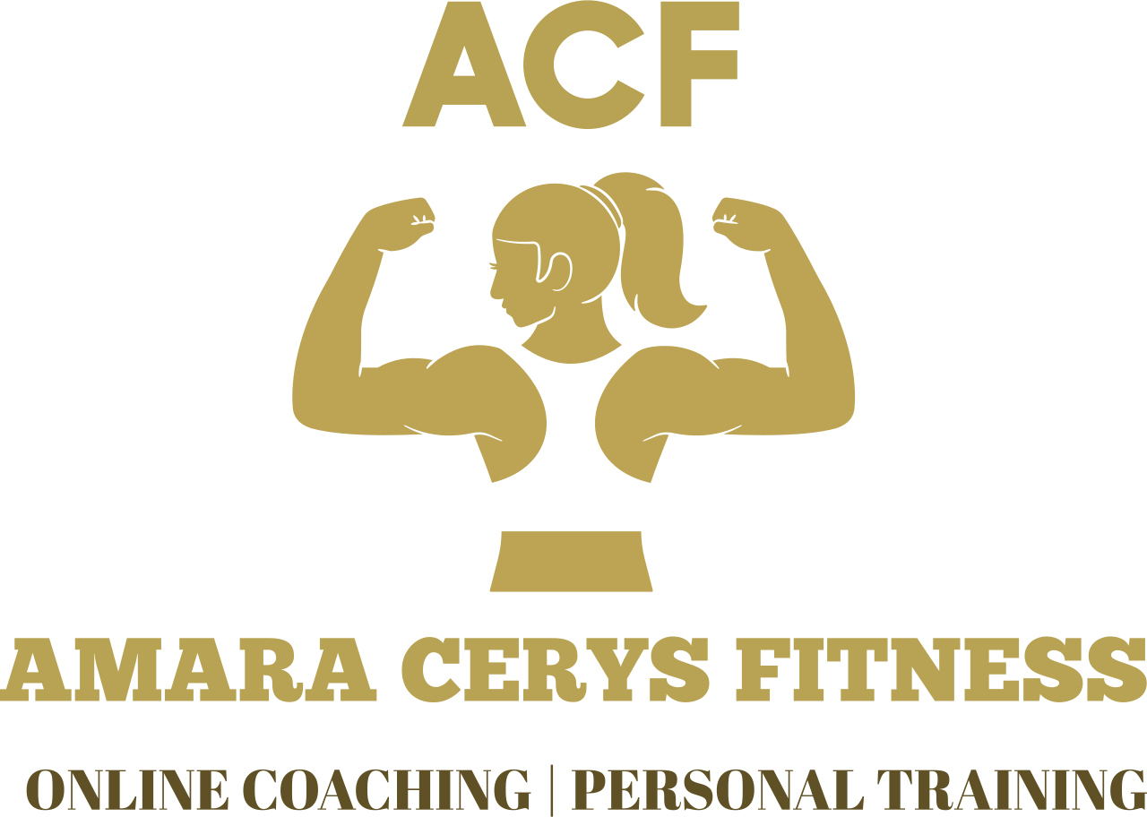 ACF's logo