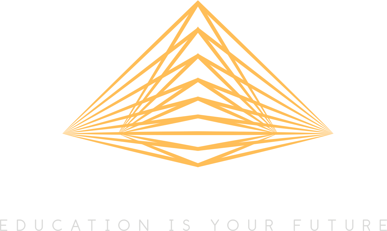 EduGate USA's logo