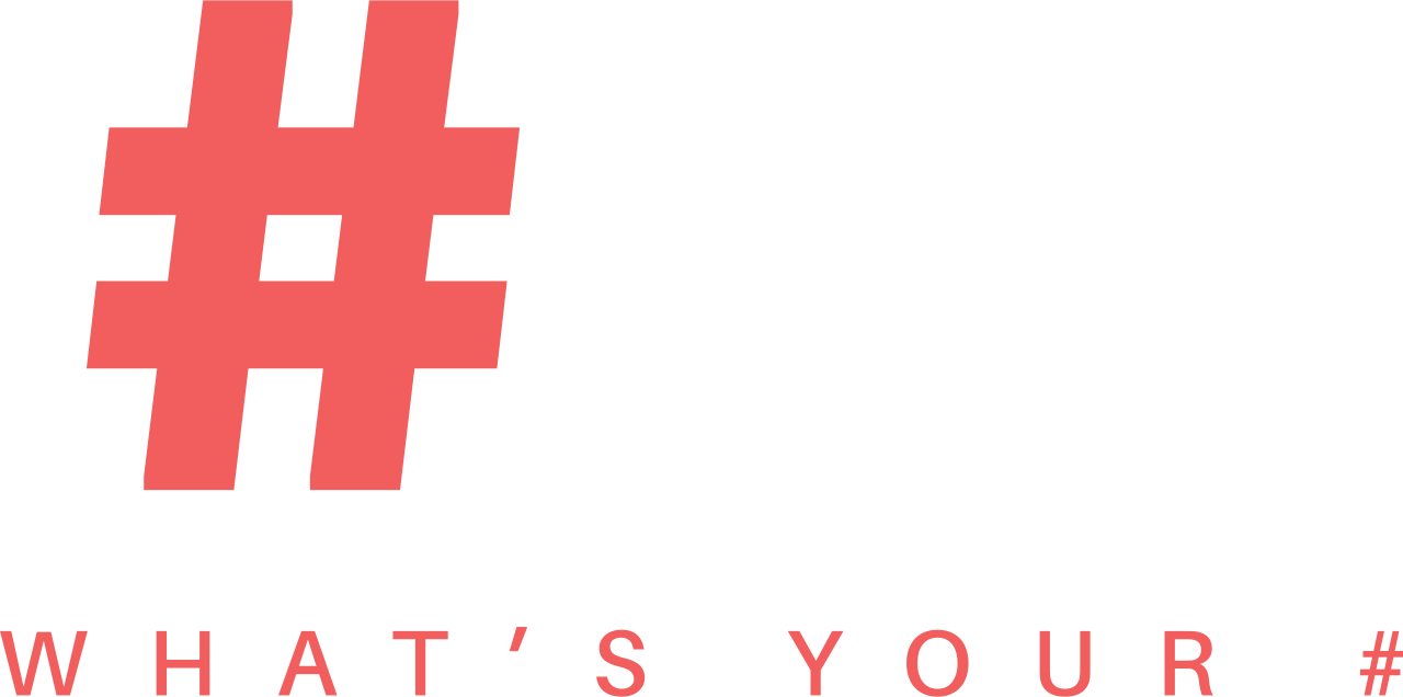 Wear's logo