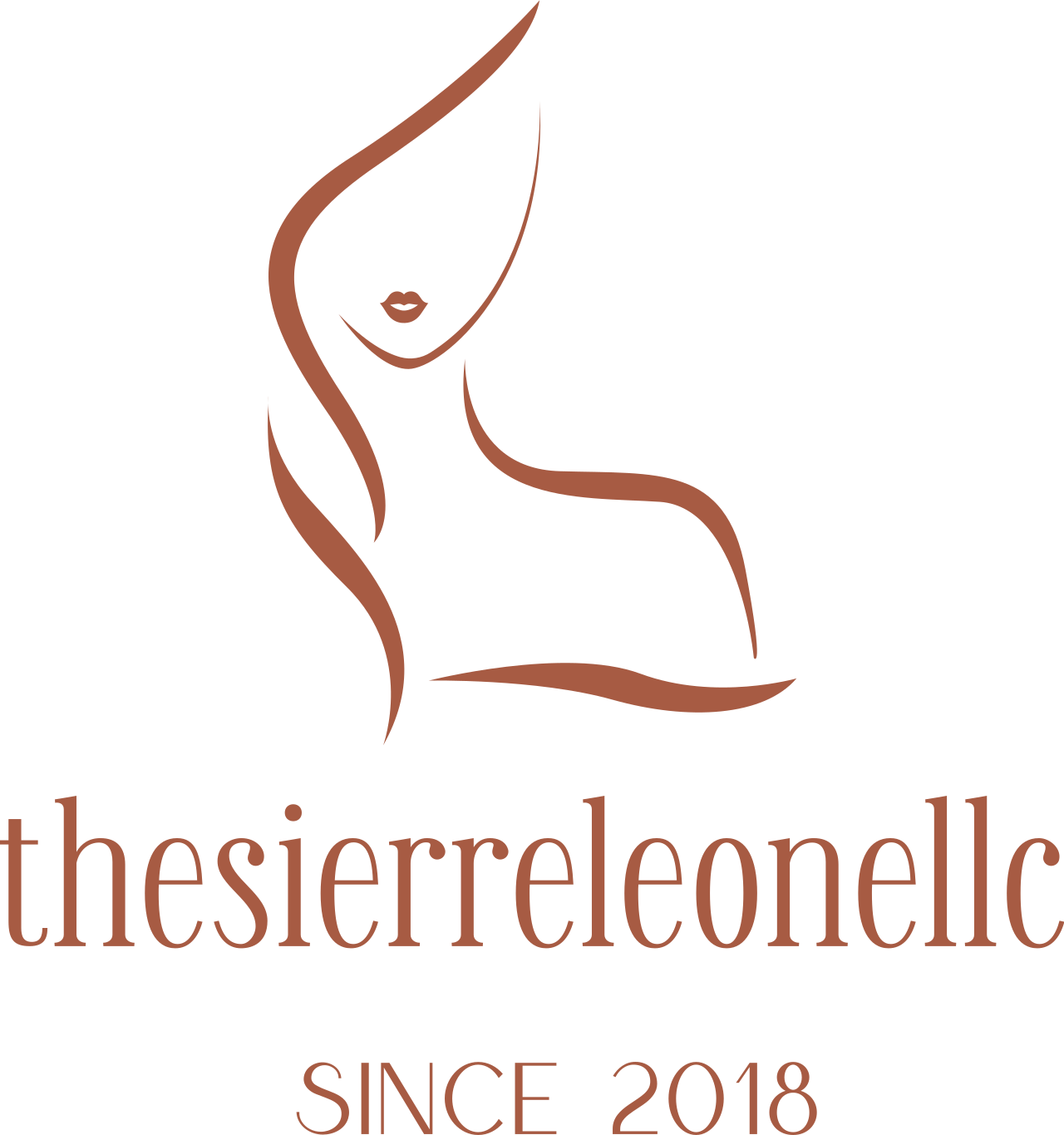 thesierreleonellc's logo