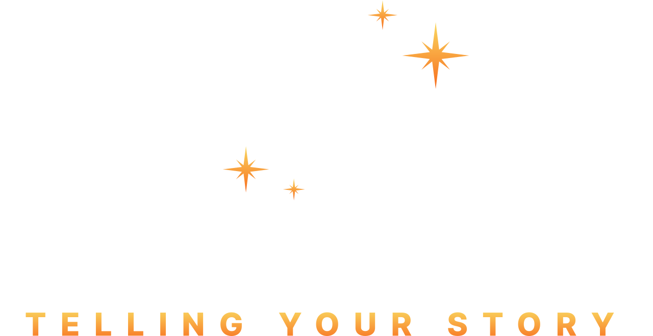 Light & Shadow's logo