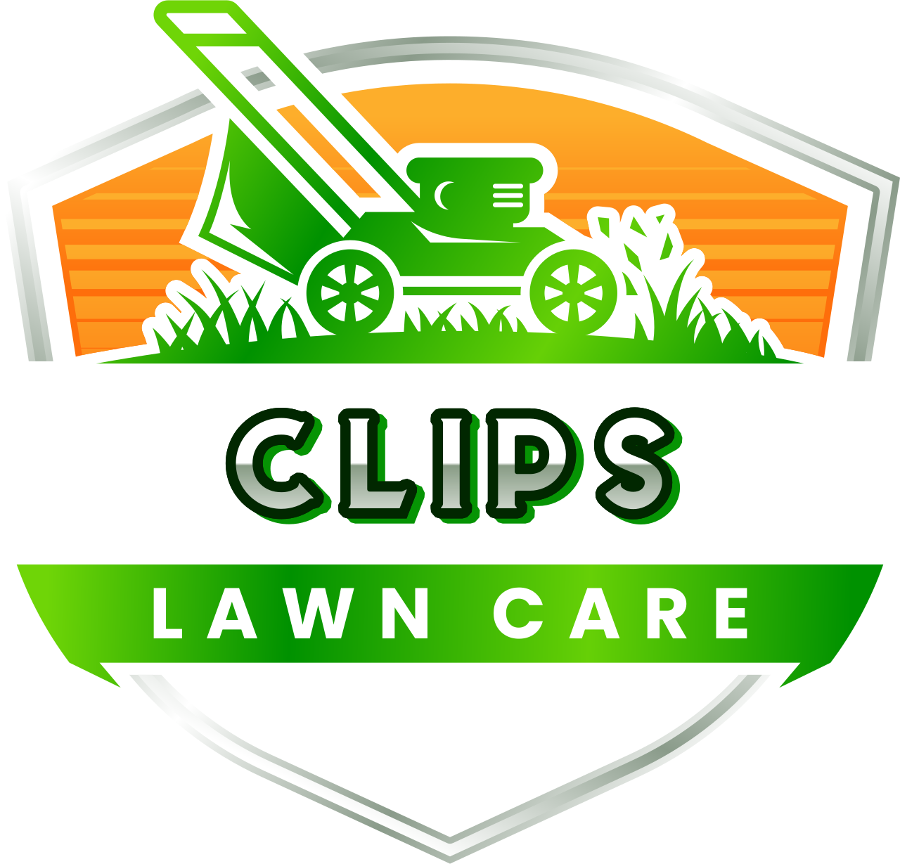 Clips's logo